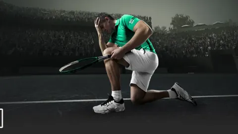 Starfield Wars 116236更新：沙罗曼蛇3D