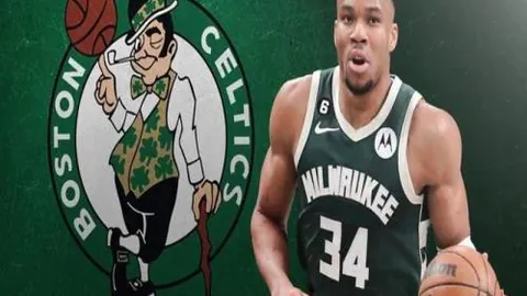 大乐透期号专家质合分析：前区十码推荐，连续9天胜率提升，南美