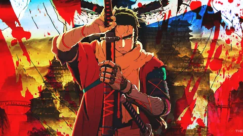 大乐透期号专家推荐：质合分析前区十码溃败转守主场