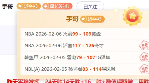 琉球FC对阵北九州向日葵，J联赛期号专家推荐解析