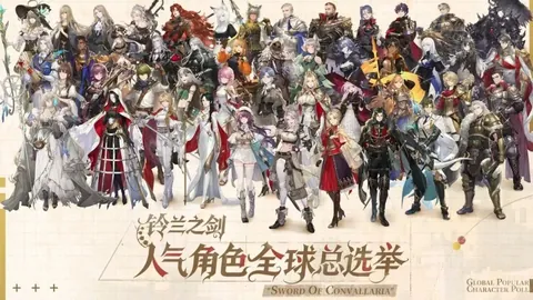 【周六008德甲预测】基尔对阵勒沃库森，比赛前瞻及推荐公布