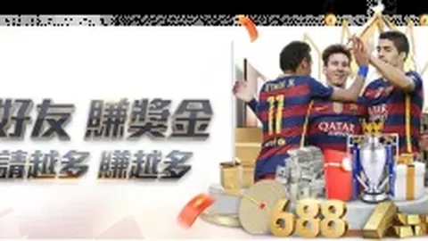 CBA季后赛4月21日：浙沪对决精彩瞬间——余嘉豪精彩集锦回顾