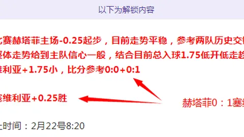 [惋惜]我国女选手自由式滑雪大跳台赛事未获奖牌