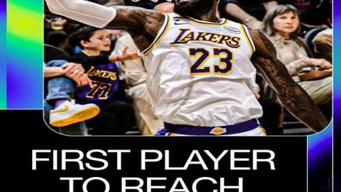 大乐透期号专家质合分析：鲁毕奥历史对决展望