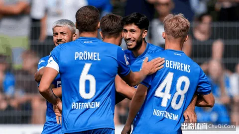 大乐透期号专家推荐：马刺VS开拓者质合分析