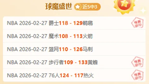 Pg电子在线试玩 资讯 060253 r4p