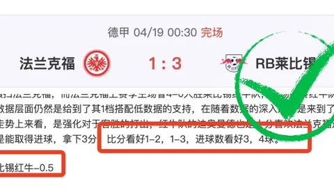 Pg电子在线试玩 资讯 194516 g45