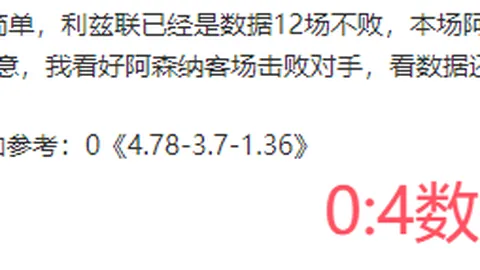 Pg电子在线试玩 资讯 182608 xxj