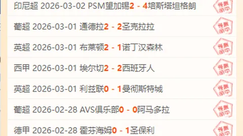 Pg电子在线试玩 资讯 063951 6qb